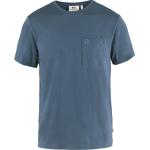 Fjallraven Men's Ovik T-shirt