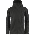 Fjallraven Men's Abisko Lite Trekking Jacket