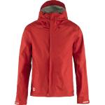 Fjallraven Men's High Coast Hydratic Jacket