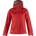Fjallraven Women's High Coast Hydratic Jacket