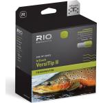Rio Intouch Versitip