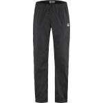 Fjallraven Men's High Coast Hydratic Trousers