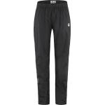 Fjallraven Women's High Coast Hydratic Trousers