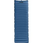 NEMO Quasar 3d Sleeping Pad