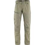 Fjallraven Men's Abisko Midsummer Zip Off Trousers