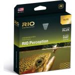 Rio Elite Perception