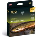 Rio Elite Technical Trout