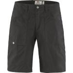 Fjallraven Men's Vardag Lite Shorts