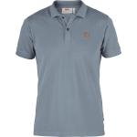 Fjallraven Men's Ovik Polo Shirt