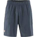 Fjallraven Men's High Coast Relaxed Shorts