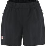 Fjallraven Women's High Coast Relaxed Shorts