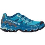 La Sportiva Women's Ultra Raptor