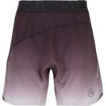 La Sportiva Men's Medal Short