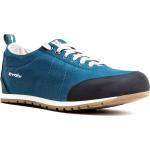 Evolv Women's Cruzer Psyche