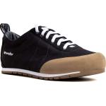 Evolv Women's Cruzer Psyche