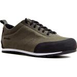 Evolv Men's Cruzer Psyche