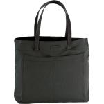 Stormy Kromer Dockside Tote