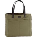Stormy Kromer Dockside Tote