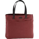 Stormy Kromer Dockside Tote