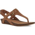 Teva Women's Mahonia 3-point