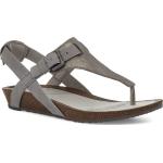 Teva Women's Mahonia 3-point Metallic