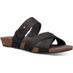 Teva Women's Mahonia Slide