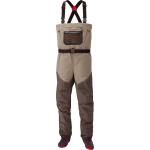 Redington Men's Sonic-pro Hd Wader