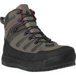 Redington Men's Forge Boot- Felt Sole