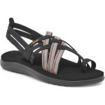 Teva Women's Voya Strappy