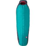 Big Agnes Women's Daisy Mae 15 Sleeping Bag