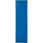 Big Agnes Hinman Sleeping Pad