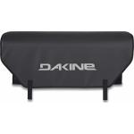 Dakine Pickup Pad Halfside