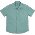 Topo Designs Men's Dirt Shirt Short Sleeve