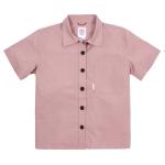 Topo Designs Women's Road Shirt