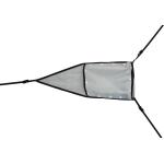 Big Agnes Mtnglo Gear Loft