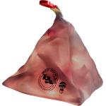 Big Agnes Mtnglo Tent And Camp Lights