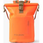 Filson Dry Backpack