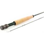 Temple Fork Outfitters TFO Signature 2 Rod