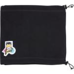 Coal Headwear The Laser Gaiter