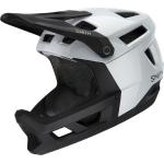 Smith Mainline Mips Helmet
