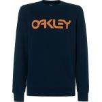 Oakley Men's B1b Crew