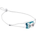 Petzl Bindi Headlamp