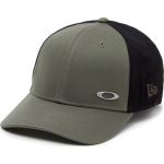 Oakley Men's Tinfoil Cap