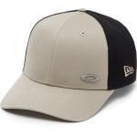 Oakley Men's Tinfoil Cap