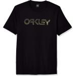 Oakley Men's Mark Ii Tee