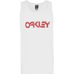 Oakley Men's Mark Ii Tank
