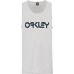 Oakley Men's Mark Ii Tank