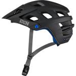 IXS Trail Evo Helmet
