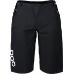 POC Essential Enduro Shorts