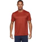 Black Diamond Men's Genesis Tech Tee